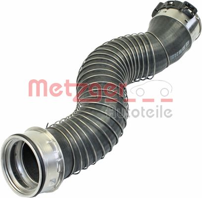 Charge Air Hose (2400231)
