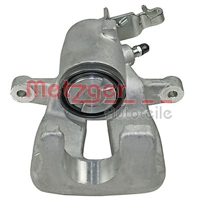 Brake Caliper (6260012)