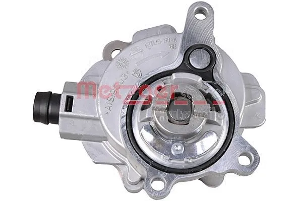Vacuum Pump, braking system (8010090)