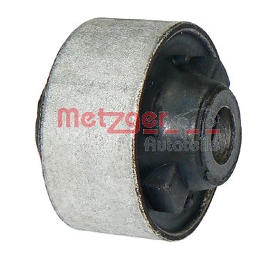 Mounting, control/trailing arm (52022708)