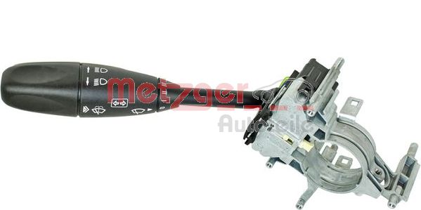 Steering Column Switch (0916425)