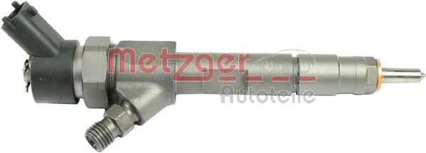 Injector Nozzle (0870039)