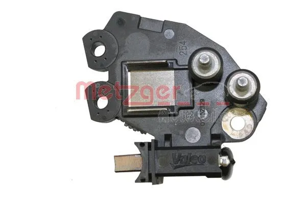 Alternator Regulator (2390082)