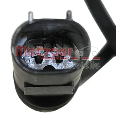 Sensor, wheel speed (0900960)