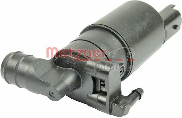 Washer Fluid Pump, window cleaning (2220063)