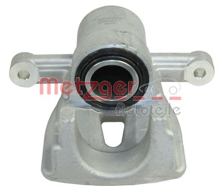 Brake Caliper (6260207)