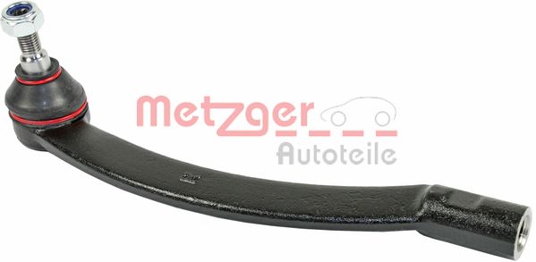 Tie Rod End (54010602)