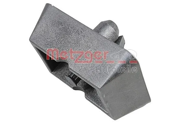 Lift Point Pad, jack