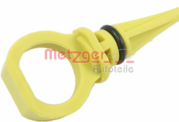 Oil Dipstick (8001042)