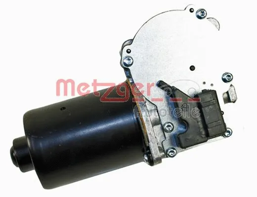 Wiper Motor (2190571)
