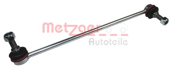 Link/Coupling Rod, stabiliser bar (53062012)