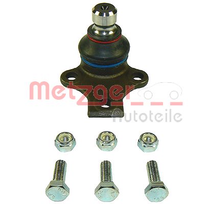 Ball Joint (57006718)