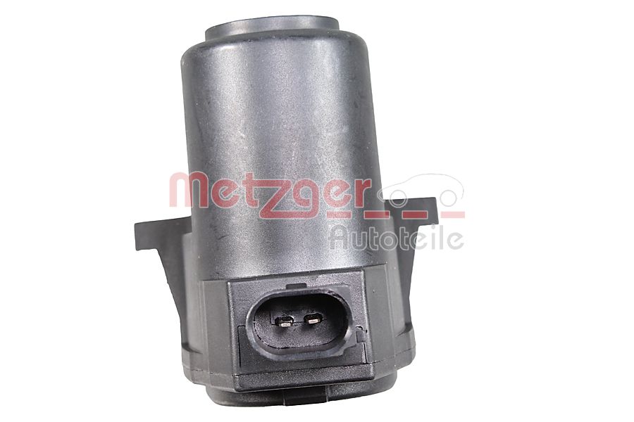 Control Element, parking brake caliper (0899310)