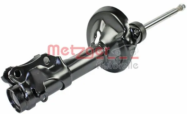 Shock Absorber (2340272)