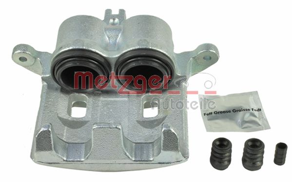Brake Caliper (6251168)
