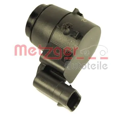 Sensor, parking distance control (0901055)