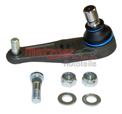 Ball Joint (57016718)