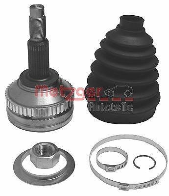 Joint Kit, drive shaft (7110157)