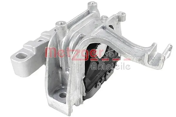Mounting, engine (8053797)