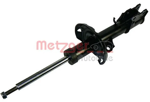 Shock Absorber (2340206)