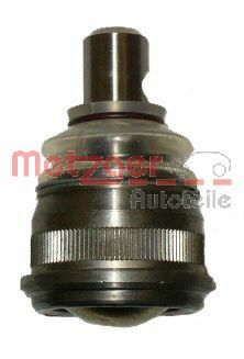 Ball Joint (57015208)