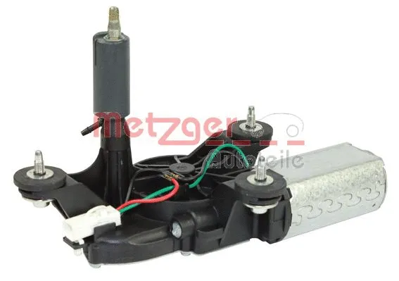 Wiper Motor (2190579)