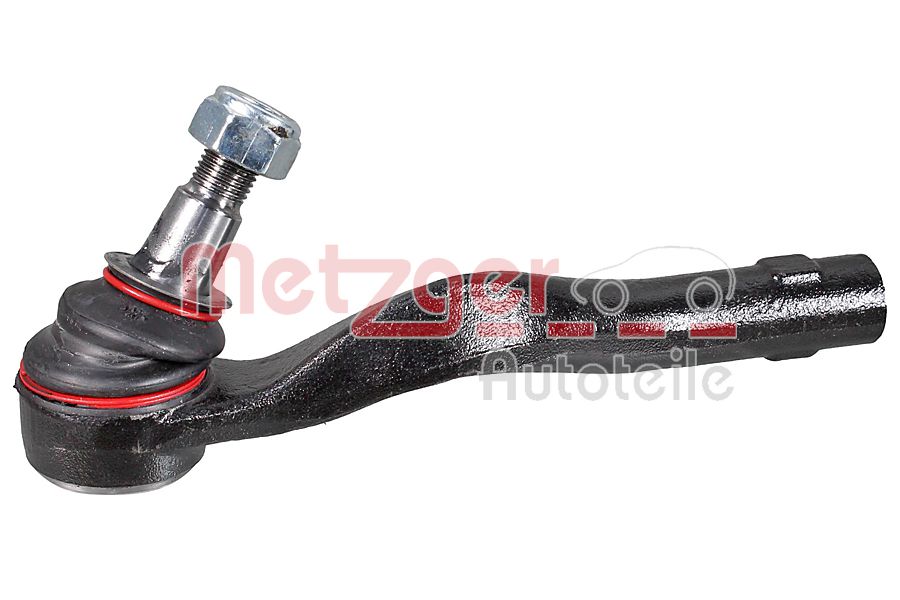 Tie Rod End (54065201)