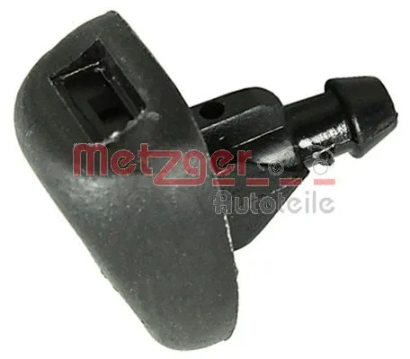 Washer Fluid Jet, window cleaning (2220811)