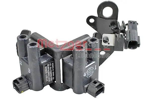 Ignition Coil