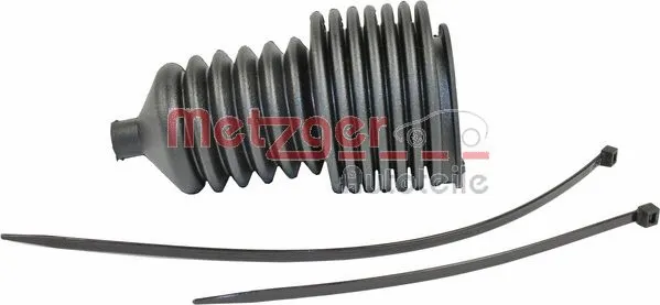 Bellow Kit, steering