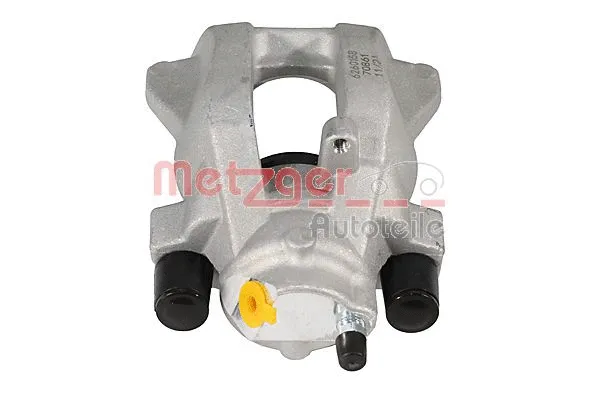 Brake Caliper (6260158)