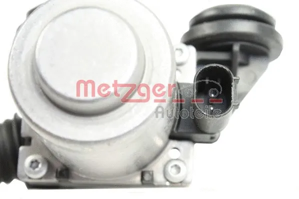 Coolant Control Valve (0899083)