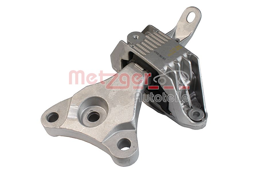 Mounting, engine (8053900)