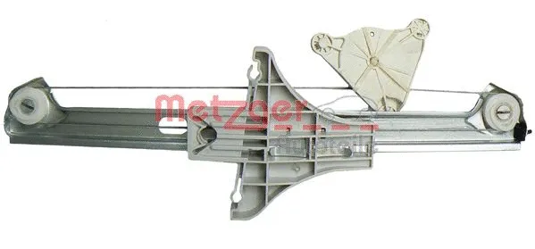 Window Regulator (2160113)