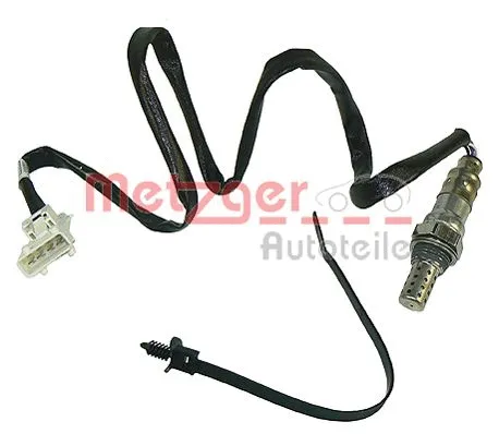Lambda Sensor (0893068)