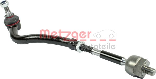 Tie Rod (56004401)