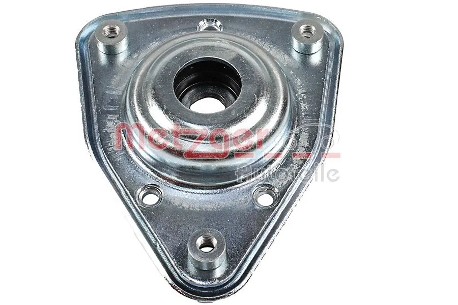 Suspension Strut Mounting