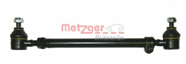 Tie Rod (56012801)