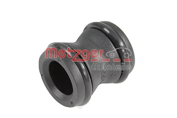 Coolant Pipe (4010426)