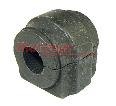 Mounting, stabiliser bar (52059808)