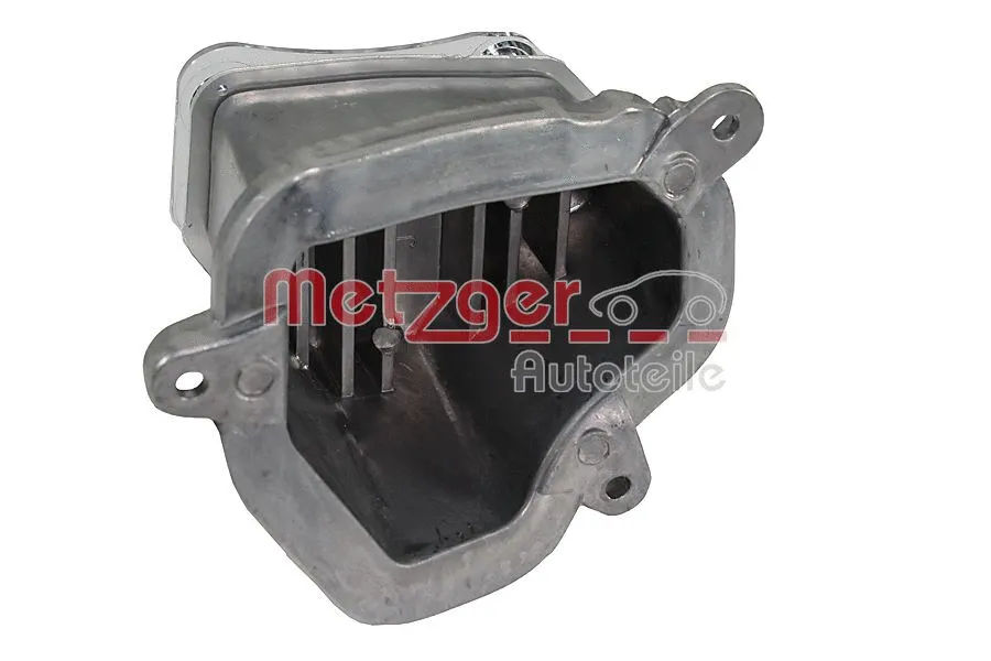 Control Unit, lights