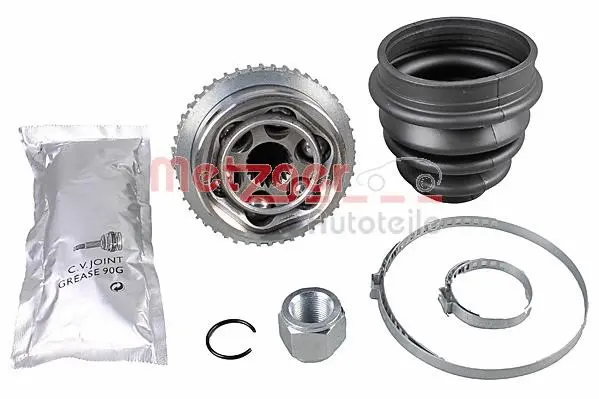 Joint Kit, drive shaft (7110094)