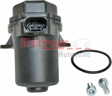 Control Element, parking brake caliper (0899051)