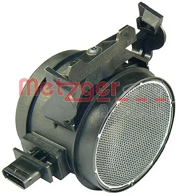 Mass Air Flow Sensor (0890239)