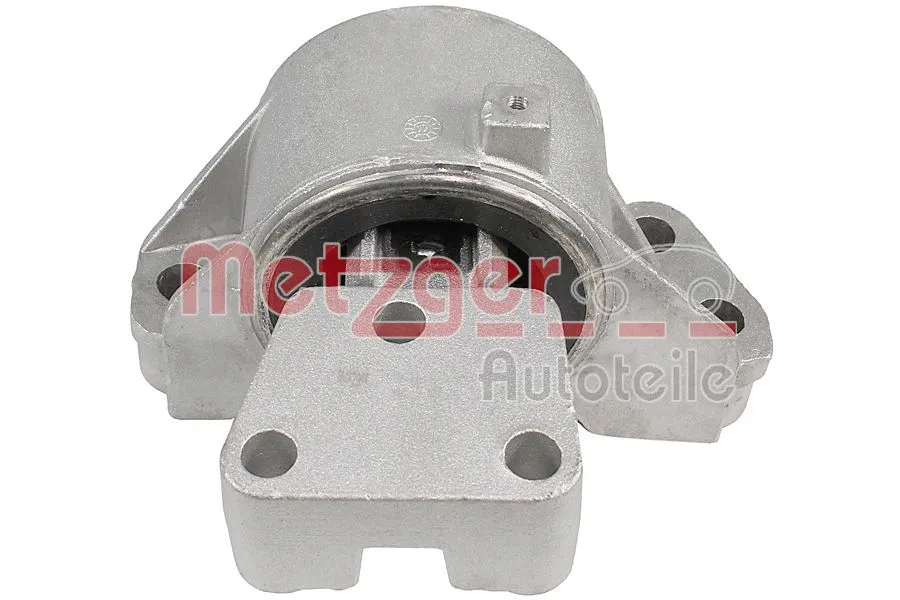 Mounting, engine (8053992)