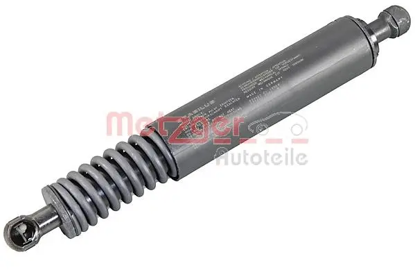 Gas Spring, boot/cargo area (2110684)