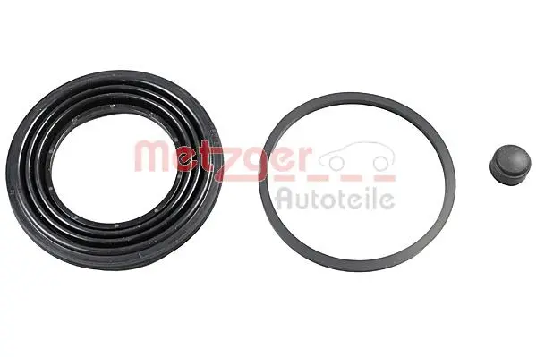 Repair Kit, brake caliper (114-0043)