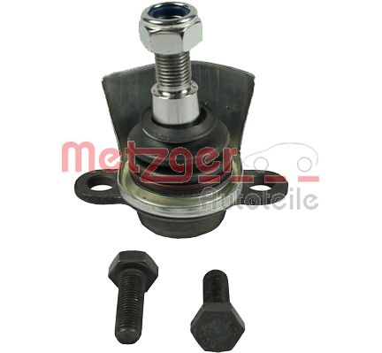 Ball Joint (57004218)