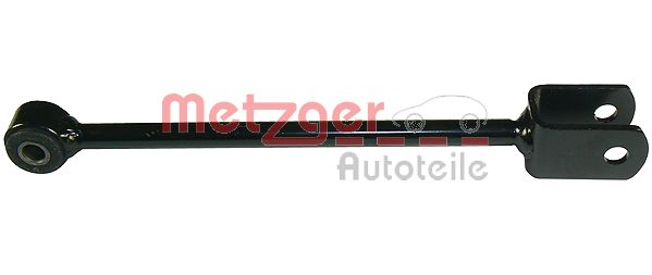 Link/Coupling Rod, stabiliser bar (53057209)