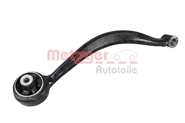 Control/Trailing Arm, wheel suspension (58143301)
